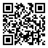 https://chigua1.com/scock/1514146935.html