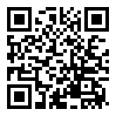 https://chigua1.com/scock/1514147035.html
