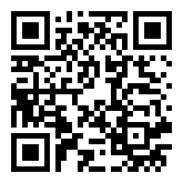 https://chigua1.com/scock/1514147135.html