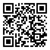 https://chigua1.com/scock/1514147235.html