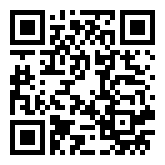 https://chigua1.com/scock/1514147335.html