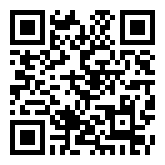 https://chigua1.com/scock/1514147435.html