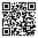 https://chigua1.com/scock/1514147535.html