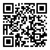 https://chigua1.com/scock/1514147635.html