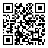https://chigua1.com/scock/1514147735.html