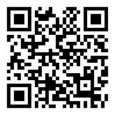 https://chigua1.com/scock/1514147935.html