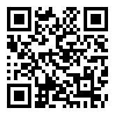 https://chigua1.com/scock/1514148035.html