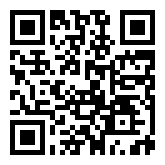 https://chigua1.com/scock/1514148135.html