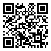 https://chigua1.com/scock/1514148235.html
