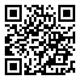 https://chigua1.com/scock/1514148335.html