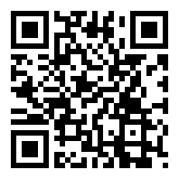 https://chigua1.com/scock/1514148435.html