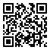 https://chigua1.com/scock/1514148535.html