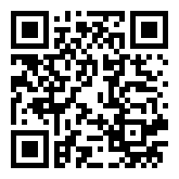https://chigua1.com/scock/1514148635.html