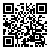 https://chigua1.com/scock/1514148735.html