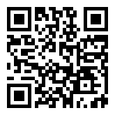 https://chigua1.com/scock/1514148835.html