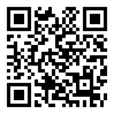 https://chigua1.com/scock/1514148935.html