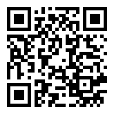 https://chigua1.com/scock/1514149035.html