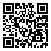 https://chigua1.com/scock/1514149135.html