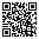 https://chigua1.com/scock/1514149235.html