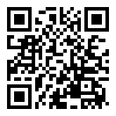https://chigua1.com/scock/1514149435.html
