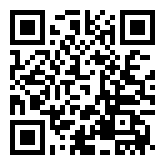 https://chigua1.com/scock/1514149635.html