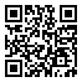 https://chigua1.com/scock/1514149835.html