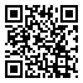 https://chigua1.com/scock/1514149935.html