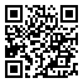 https://chigua1.com/scock/1514150035.html