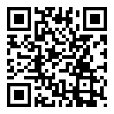 https://chigua1.com/scock/1514150135.html
