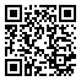 https://chigua1.com/scock/1514150235.html