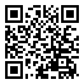 https://chigua1.com/scock/1514150335.html