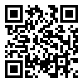 https://chigua1.com/scock/1514150435.html