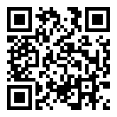 https://chigua1.com/scock/1514150535.html