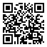 https://chigua1.com/scock/1514150635.html