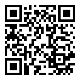 https://chigua1.com/scock/1514150735.html