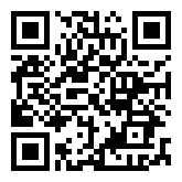 https://chigua1.com/scock/1514150835.html