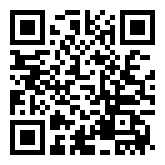https://chigua1.com/scock/1514150935.html