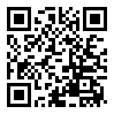 https://chigua1.com/scock/1514151035.html