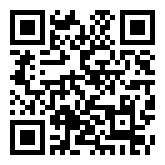 https://chigua1.com/scock/1514151135.html