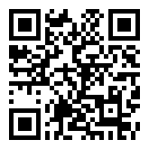 https://chigua1.com/scock/1514151235.html