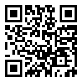 https://chigua1.com/scock/1514151435.html