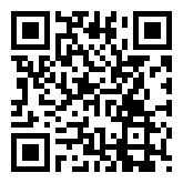 https://chigua1.com/scock/1514151535.html