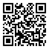 https://chigua1.com/scock/1514151635.html