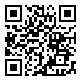 https://chigua1.com/scock/1514151835.html