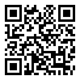 https://chigua1.com/scock/1514151935.html