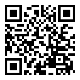 https://chigua1.com/scock/1514152035.html