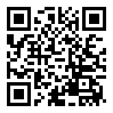 https://chigua1.com/scock/1514152135.html