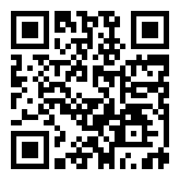 https://chigua1.com/scock/1514152235.html