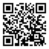 https://chigua1.com/scock/1514152335.html