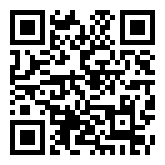 https://chigua1.com/scock/1514152435.html